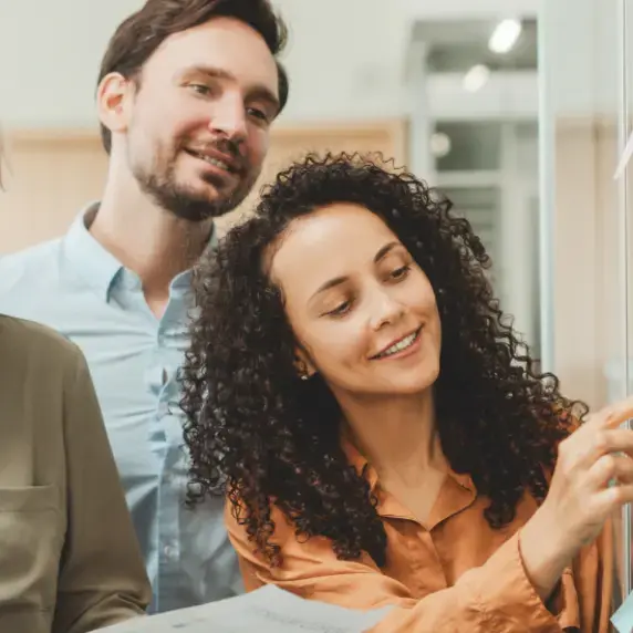 Agile scrum basiscursus Zuyd Professional