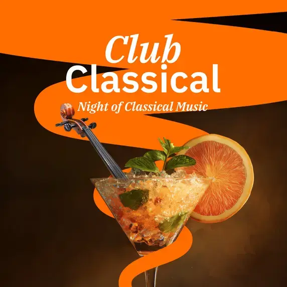 ClubClassical