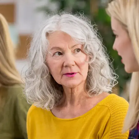 Generatiekracht Zuyd Professional