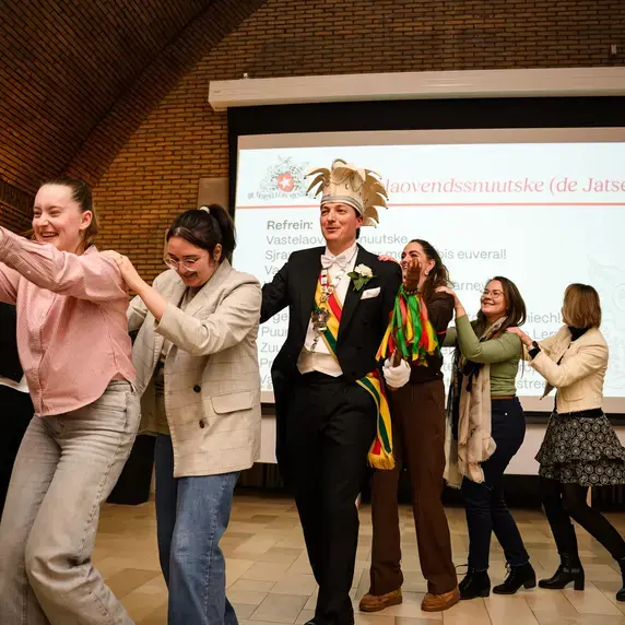 tempeleers brusselseweg