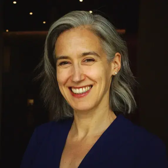 Maja Rocak