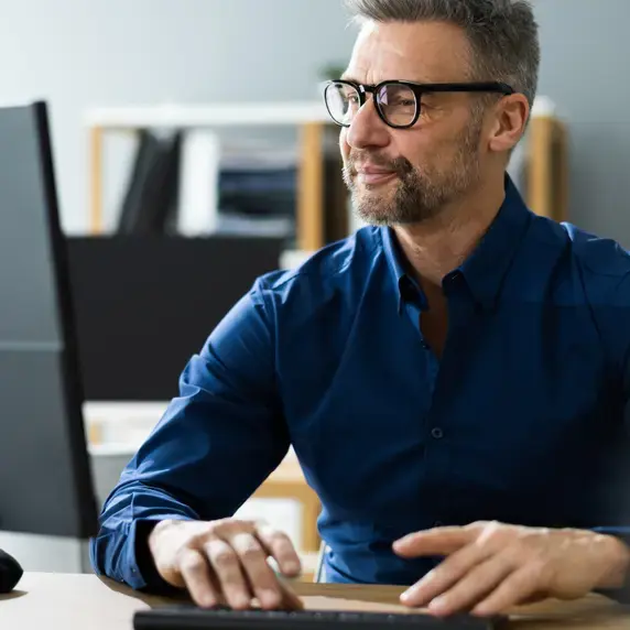 Data Engineering flextech Zuyd Professional1