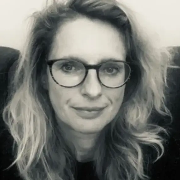 Erica Baarend_begrijpelijk communiceren_professional