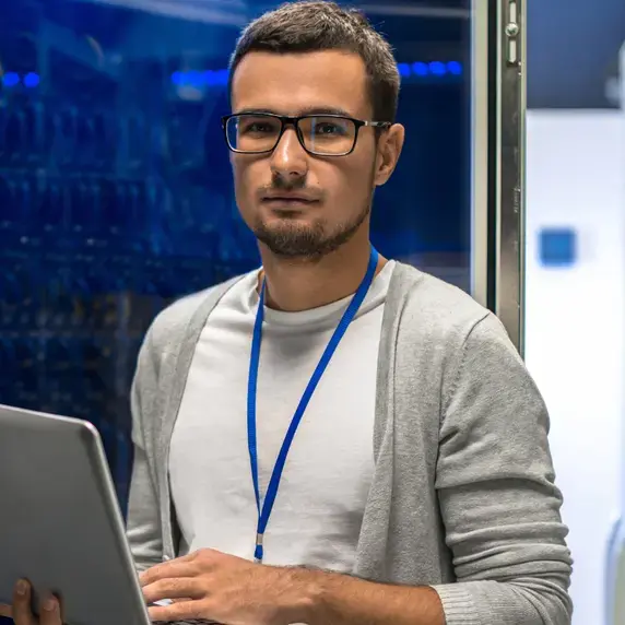 Ethical Hacking Flextech Zuyd Professional