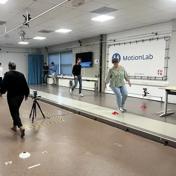 COPD revalidatie voor oefentherapeuten_zuyd professional