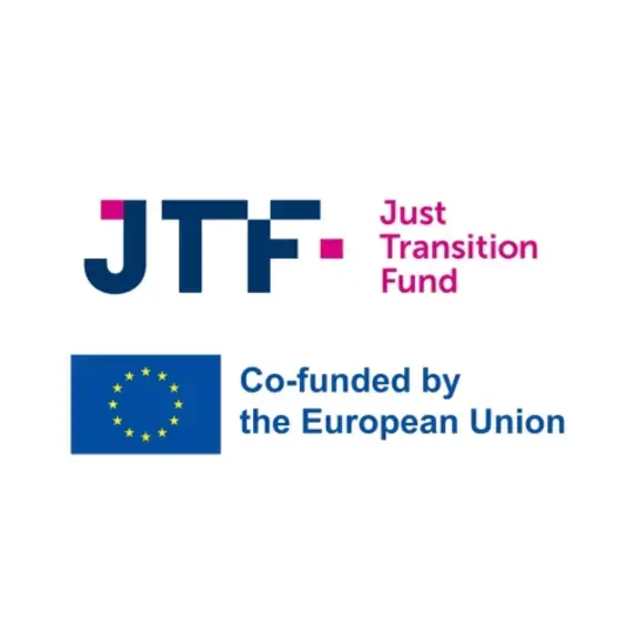 JTF_EU_ENG_Zuyd Flex Tech