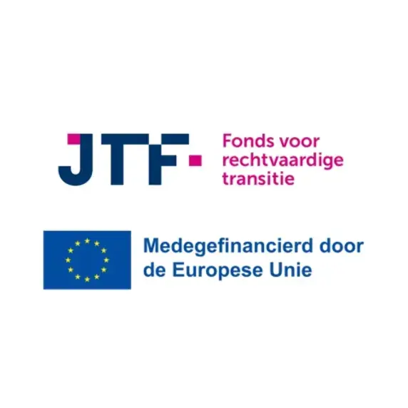 JTF_EU_ZuydFlexTech