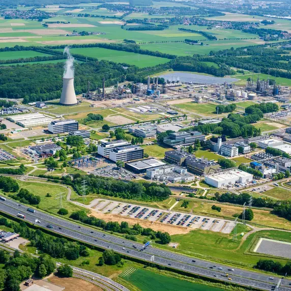 Zuyd Flex Tech Chemelot