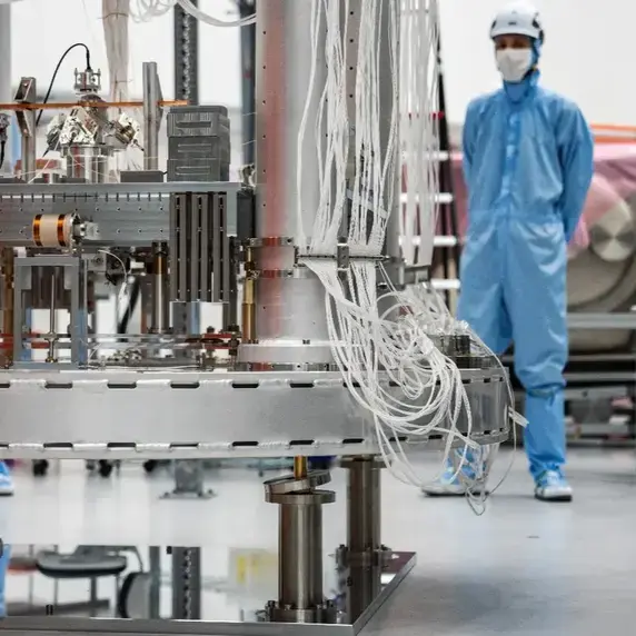 ET-Pathfinder-Smart-Skills-Lab