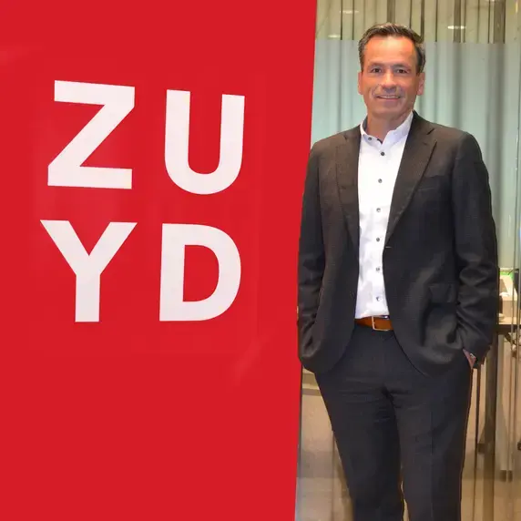 Frank-Zuyd