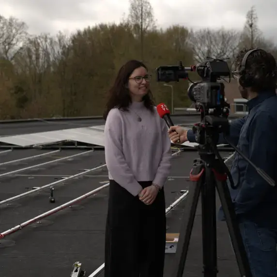zonnepanelen 1.jpg