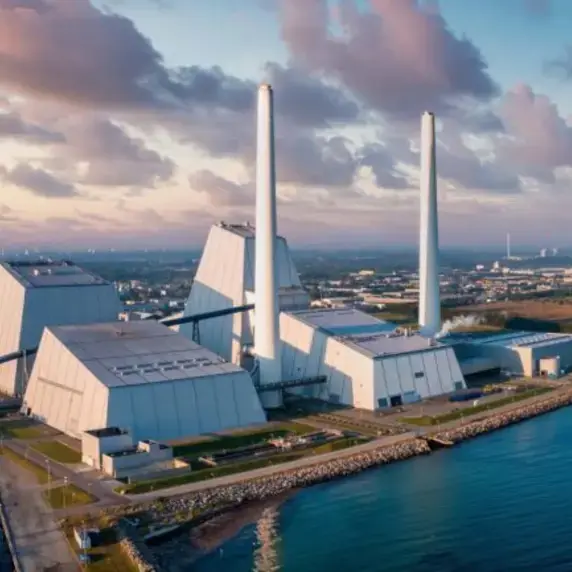 Zuyd Flextech_Inzoomen op klimaatneutrale vaardigheden_professional