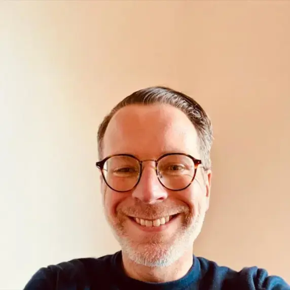 Joost Hoedemakers Zuyd Flex Tech Professional