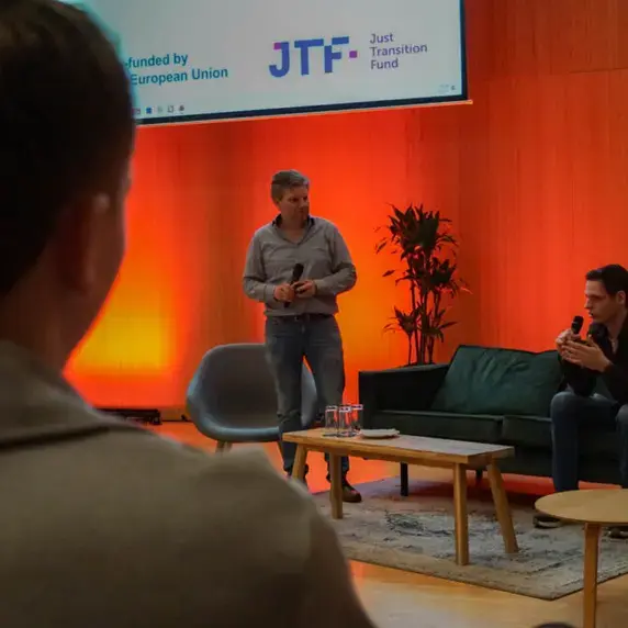 Finn Alberts ZieDit Zuyd Professional