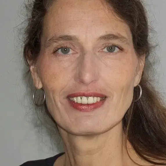 Josje van Dongen_HMSM_Zuyd Professional