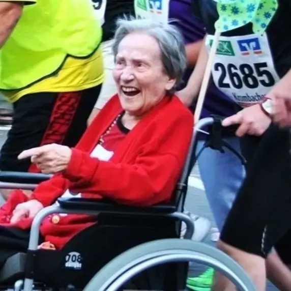 autonomie en participatie