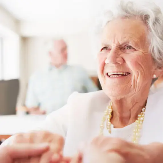 reablement nieuwsbericht.png