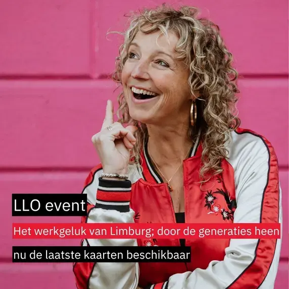 LLO event_Josje Smeets_professional