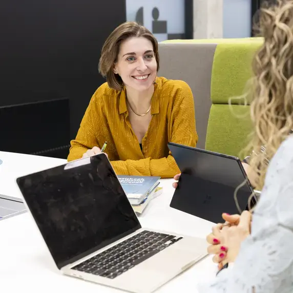 Master Gezondheidsinnovatie2-professional