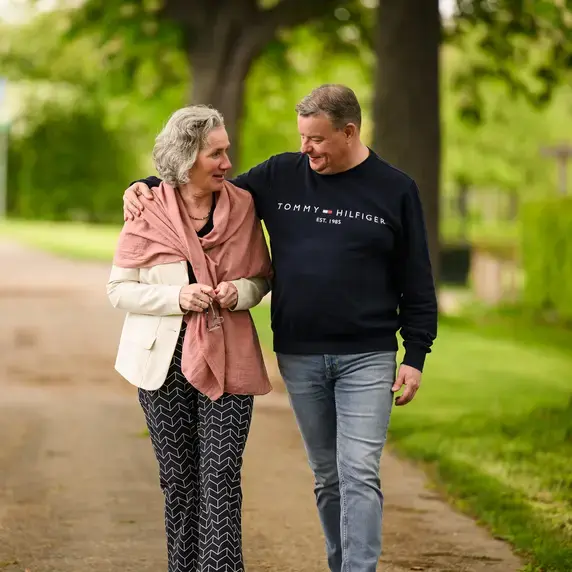 Verlies en rouw voor zorgverleners Zuyd Professionla