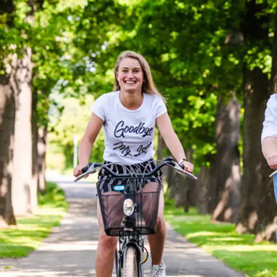 HBO Fietstocht header