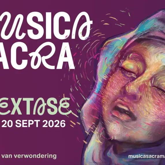 Musica Sacra