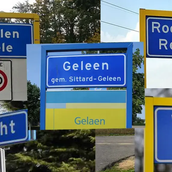 5 steden CDKM Limburg.jpg