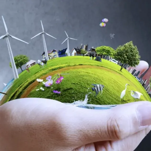 afbeelding circulaire economie750.jpg