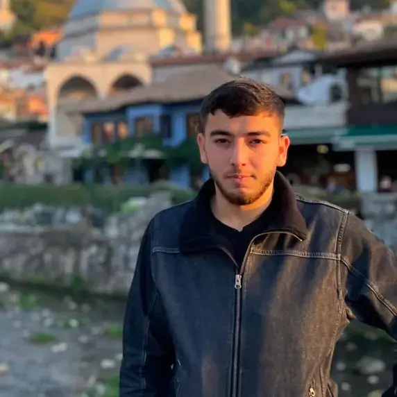 akram aljnidi 1800x1800.jpg