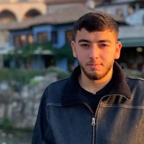 akram aljnidi 750x500.jpg