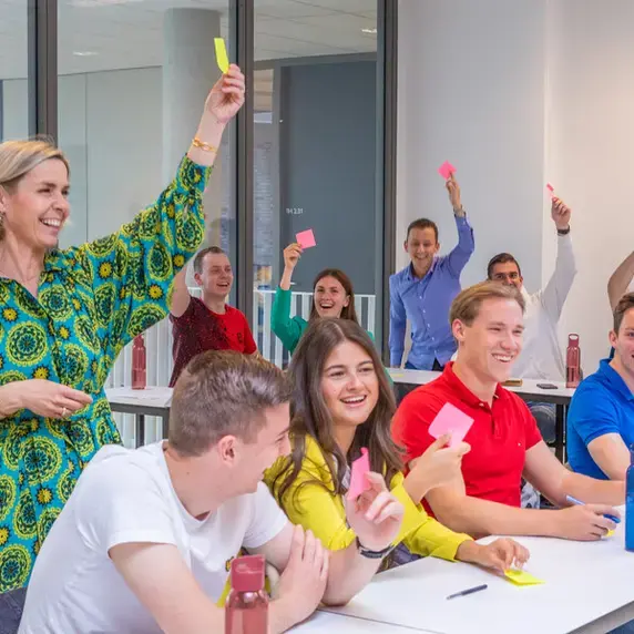 Angelique Baquette_citaat medewerkers Zuyd.jpg