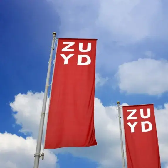 Angelique Baquette_citaat Zuyd Hogeschool.jpg