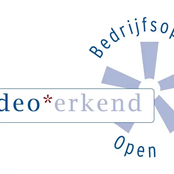 BedrijfsOpen_FC.jpg