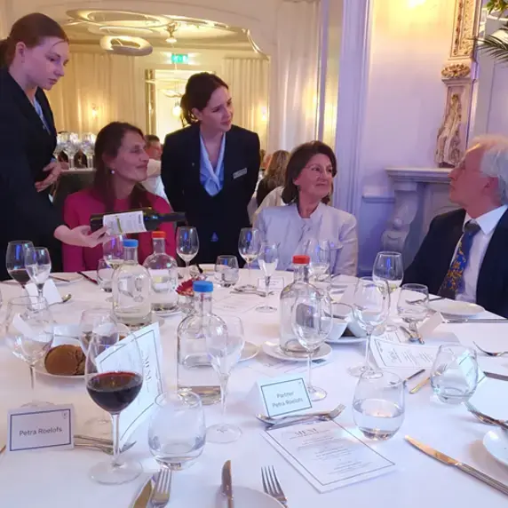 benefietavond 750x500.png