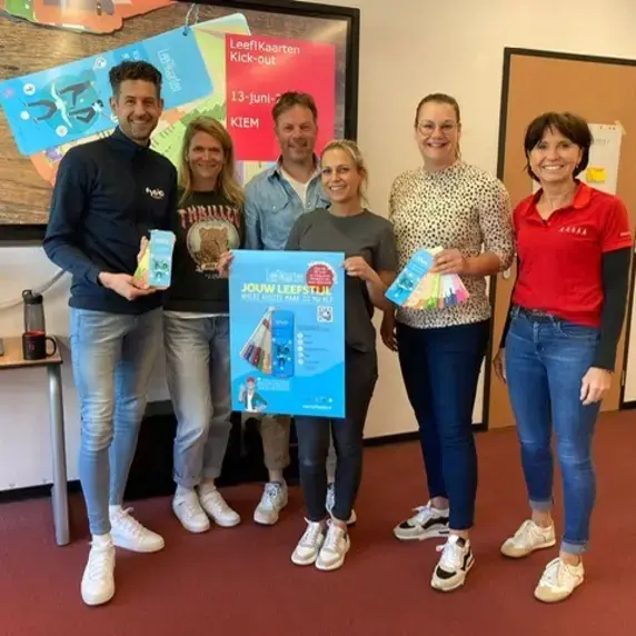 Best practice - leefkaarten.jpg