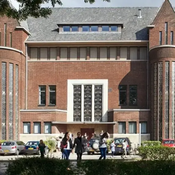 Brusselseweg 700x500.jpg