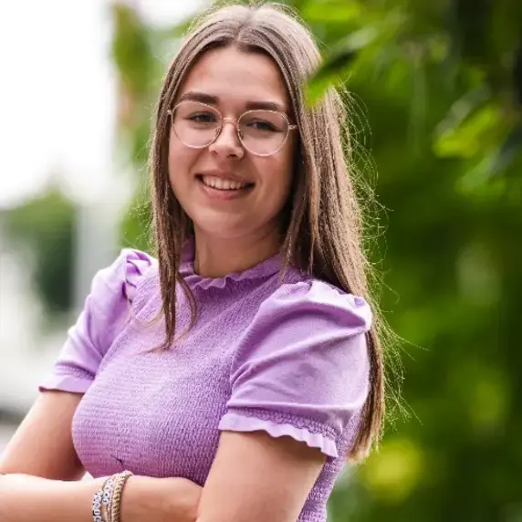 campagnebeeld 18 november 750x500.jpg