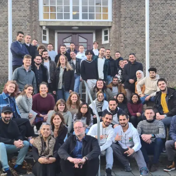 City Deals I 750x500.png