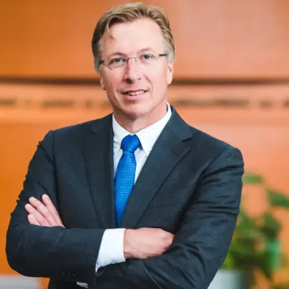 College van bestuur-Luc Verburgh 750x500.jpg