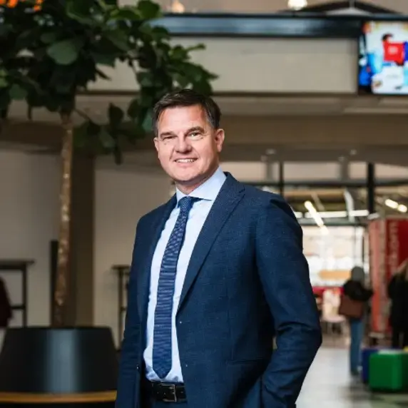 CvB André Postema 750x500.jpg