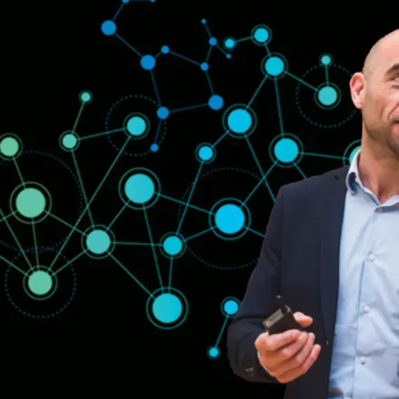 Data intelligence.png