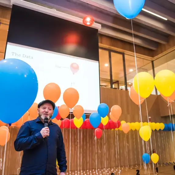 datavisualisatie Kay Schroder.jpg