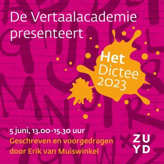 Dictee VAC 2023 Insta tijdlijn.jpg