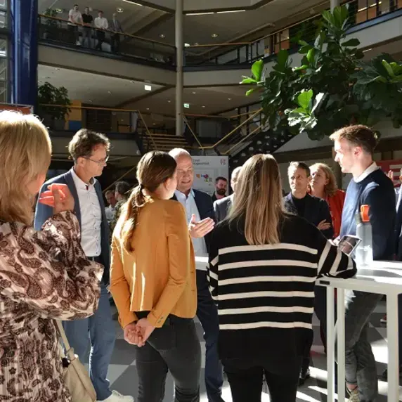 diederik samson 2.JPG