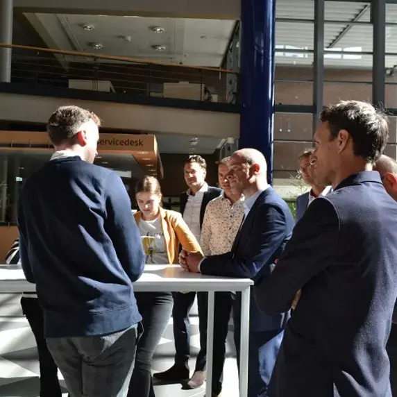 Diederik samson 3.JPG