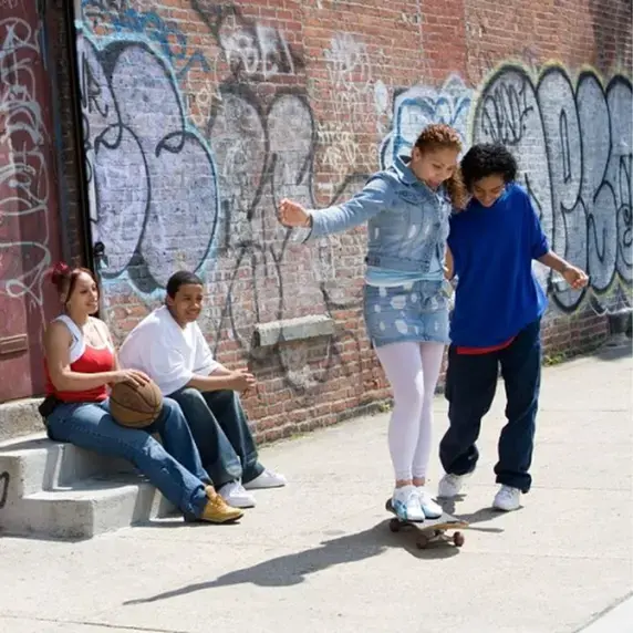 Duurzaam Zuyd - Onderwijs en Onderzoek - City Deal.jpg