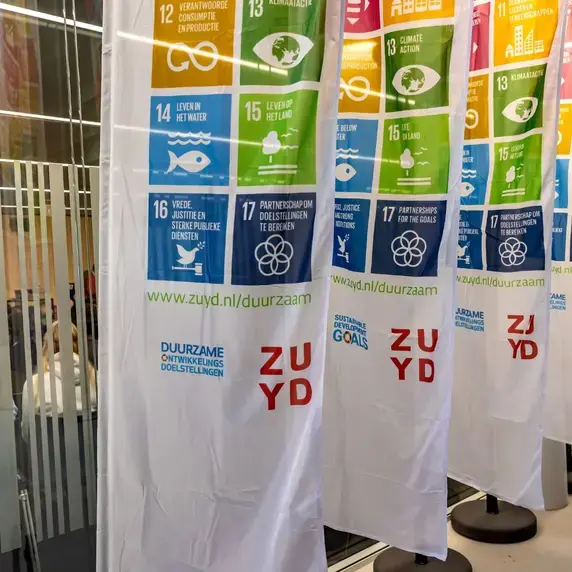 Duurzaam Zuyd - Onderwijs en Onderzoek - Dag van de Duurzaamheid.jpg