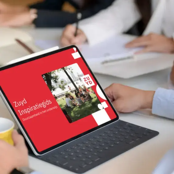 Duurzaam Zuyd - Onderwijs en Onderzoek - Inspiratiegids.png