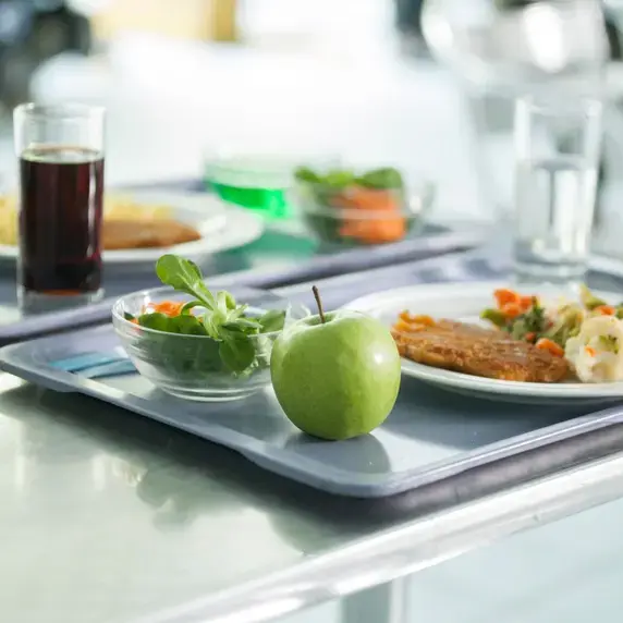 Duurzaam Zuyd - Thema - Catering.jpg