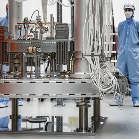 einstein telescoop 750x500.jpg